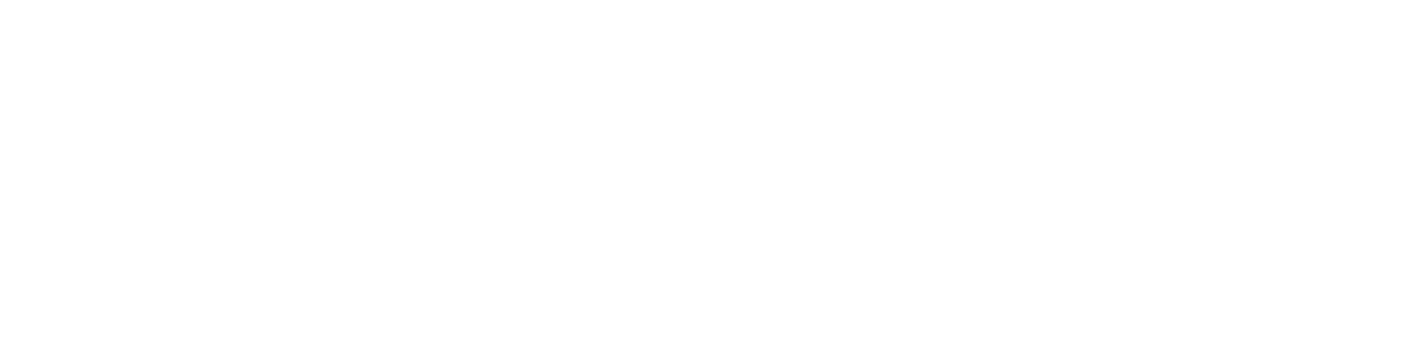 Patrocinador 1