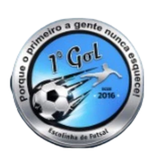 Patrocinador 2