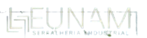 Patrocinador 4