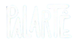 Patrocinador 5
