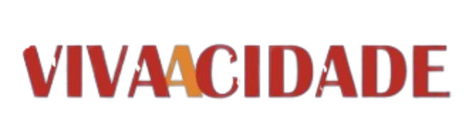 Patrocinador 3